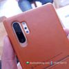 op-lung-samsung-note-10-note-10-plus-g-case-lung-da-co-khe-nhet-the