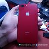 mieng-dan-lung-nham-trong-iphone-7-8-plus-matte-flexible