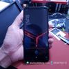 mieng-dan-cuong-luc-asus-rog-phone-2-zacase-full-man-hinh