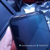 mieng-dan-cuong-luc-asus-rog-phone-2-zacase-full-man-hinh