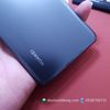 mieng-dan-lung-nham-trong-huawei-p30-matte-flexible