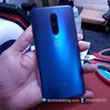 mieng-dan-lung-nham-trong-oneplus-7-pro-matte-flexible