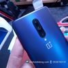 mieng-dan-lung-nham-trong-oneplus-7-pro-matte-flexible