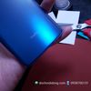 mieng-dan-lung-nham-trong-oneplus-7-pro-matte-flexible