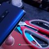 mieng-dan-lung-nham-trong-oneplus-7-pro-matte-flexible