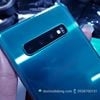 mieng-dan-cuong-luc-camera-samsung-s10-plus-2-5d