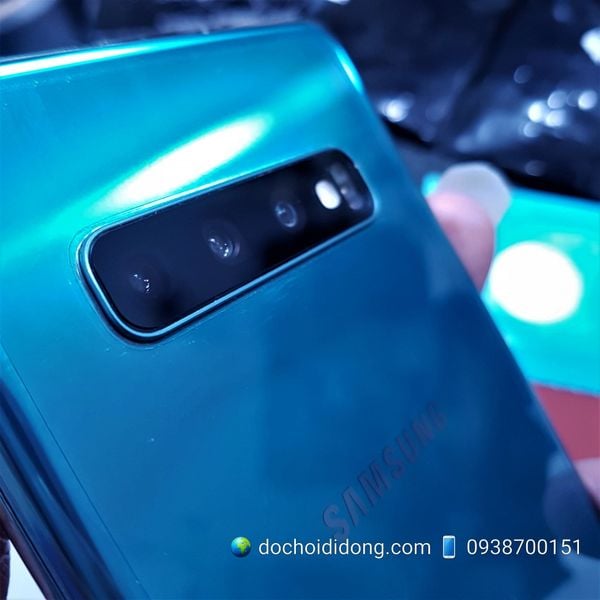 mieng-dan-cuong-luc-camera-samsung-s10-plus-2-5d