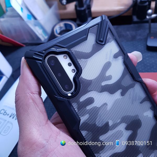 op-lung-samsung-note-10-plus-ringke-fusion-x-chong-soc