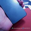 mieng-dan-lung-nham-trong-co-vien-iphone-11-pro-max-matte-flexible