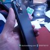 mieng-dan-lung-nham-trong-co-vien-iphone-11-pro-max-matte-flexible