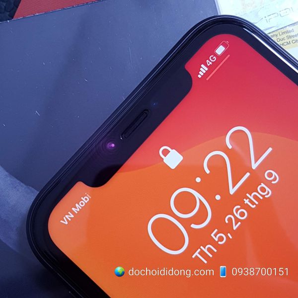 mieng-dan-cuong-luc-iphone-11-xr-mipow-king-bull-3d-full-man-hinh