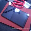 mieng-dan-cuong-luc-xiaomi-mi-pad-4-zacase-tablet-premium