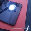 mieng-dan-cuong-luc-xiaomi-mi-pad-4-zacase-tablet-premium