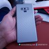 mieng-dan-skin-samsung-note-9-zacase