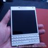 mieng-dan-cuong-luc-blackberry-passport-9h