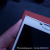 mieng-dan-cuong-luc-blackberry-passport-9h