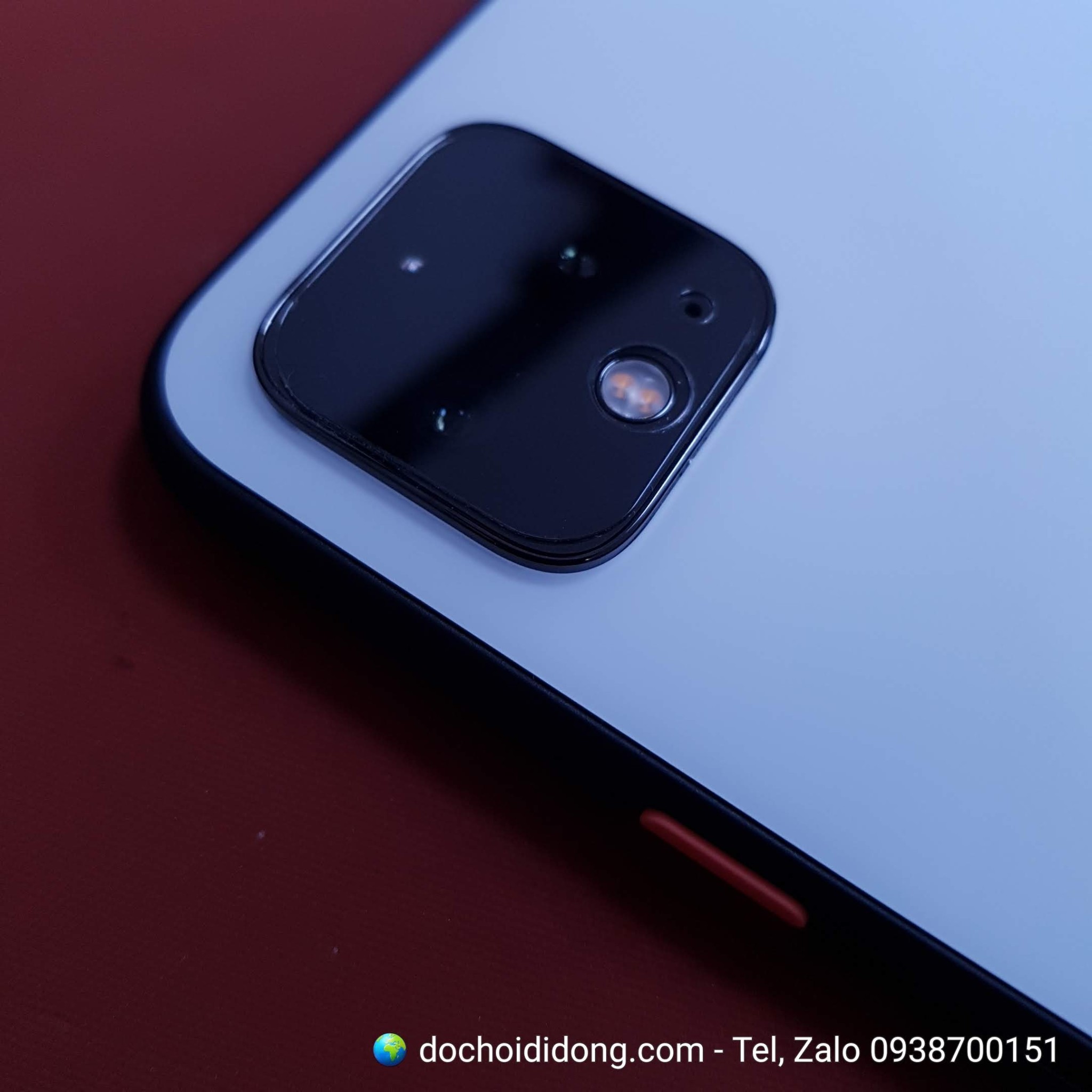 dan-cuong-luc-camera-google-pixel-4-va-pixel-4-xl-chong-tray-chong-vo