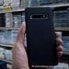 op-lung-samsung-s10-plus-spigen-liquid-air-armor