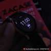 dan-cuong-luc-dong-ho-samsung-galaxy-watch-active-zacase-full-keo