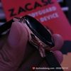 dan-cuong-luc-dong-ho-samsung-galaxy-watch-active-zacase-full-keo