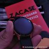 dan-cuong-luc-dong-ho-samsung-galaxy-watch-active-zacase-full-keo