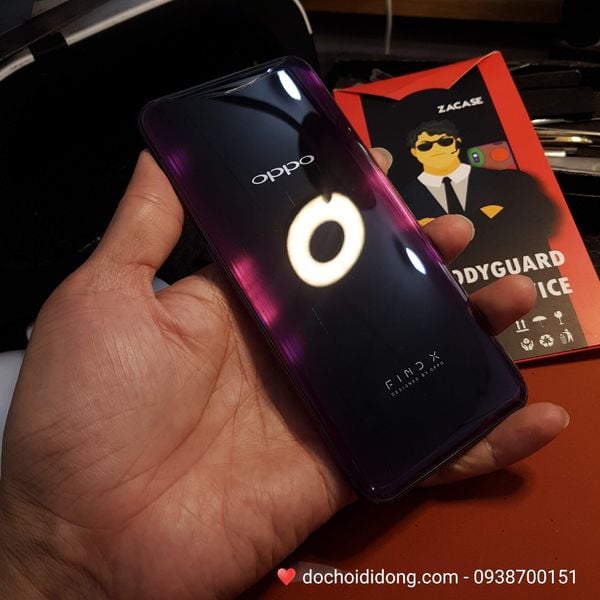 mieng-dan-ppf-rock-oppo-find-x-trong-nham-doi-mau-cao-cap