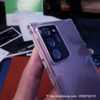 op-lung-samsung-note-20-va-note-20-ultra-nillkin-deo-trong