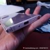 op-lung-samsung-note-20-va-note-20-ultra-nillkin-deo-trong