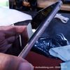 op-lung-samsung-note-20-va-note-20-ultra-nillkin-deo-trong