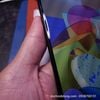 mieng-dan-cuong-luc-samsung-galaxy-m21-zacase-all-clear-true-2-5d