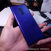 mieng-dan-ppf-rock-sony-xperia-1-trong-nham-doi-mau-cao-cap