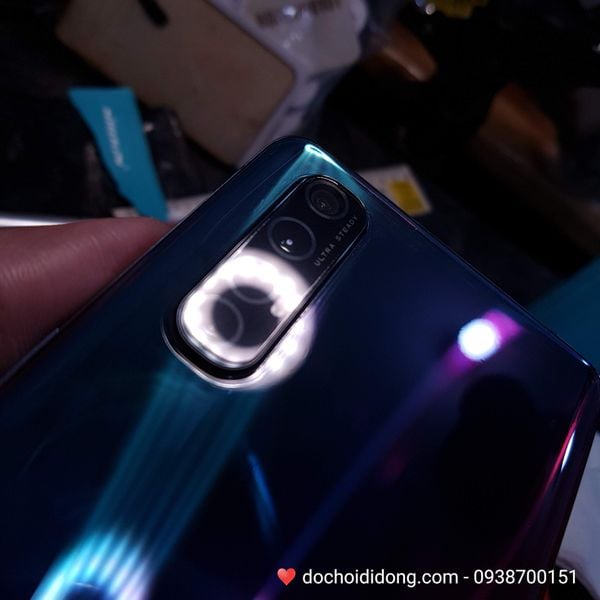 mieng-dan-cuong-luc-camera-oppo-reno-3-pro-2-5d