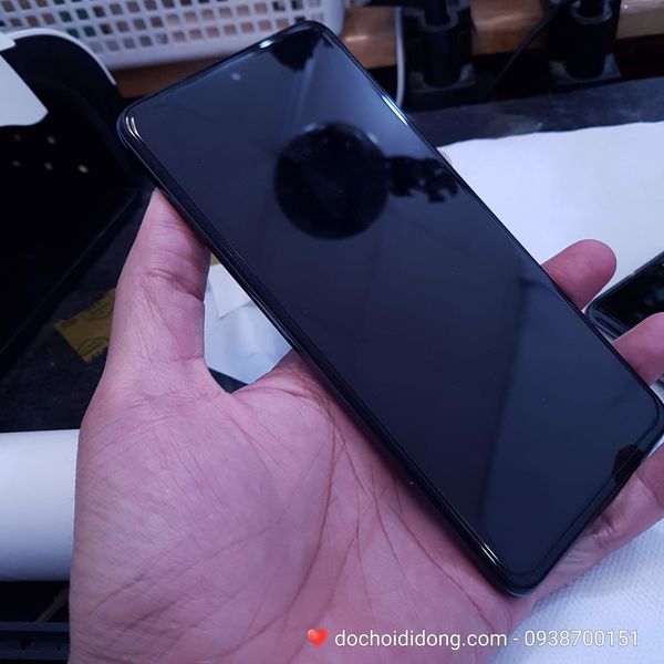 mieng-dan-cuong-luc-pocophone-f3-zacase-all-clear-true-2-5d