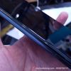 mieng-dan-cuong-luc-pocophone-f3-zacase-all-clear-true-2-5d