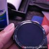 mieng-dan-ppf-huawei-wacth-gt2e-trong-nham-doi-mau-cao-cap