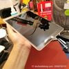 dan-cuong-luc-chong-nhin-trom-ipad-mini-4-5-6-9-7-10-2-10-5-10-9-pro-11-air-4-5-12-9-13-zacase-gen-m1-m2-m3-m4-2024