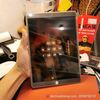 dan-cuong-luc-chong-nhin-trom-ipad-mini-4-5-6-9-7-10-2-10-5-10-9-pro-11-air-4-5-12-9-13-zacase-gen-m1-m2-m3-m4-2024