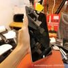dan-cuong-luc-chong-nhin-trom-ipad-mini-4-5-6-9-7-10-2-10-5-10-9-pro-11-air-4-5-12-9-13-zacase-gen-m1-m2-m3-m4-2024