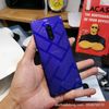 mieng-dan-ppf-rock-sony-xperia-1-trong-nham-doi-mau-cao-cap
