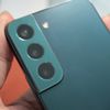 mieng-dan-cuong-luc-camera-samsung-s22-plus-ultra-5g-thuy-tinh-huu-co