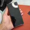 mieng-dan-cuong-luc-huawei-mate-40-mate-40-pro-mate-40-pro-plus-zacase-keo-uv-cao-cap
