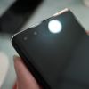 mieng-dan-cuong-luc-huawei-mate-40-mate-40-pro-mate-40-pro-plus-zacase-keo-uv-cao-cap