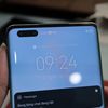 mieng-dan-cuong-luc-huawei-mate-40-mate-40-pro-mate-40-pro-plus-zacase-keo-uv-cao-cap