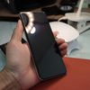 mieng-dan-cuong-luc-huawei-mate-40-mate-40-pro-mate-40-pro-plus-zacase-keo-uv-cao-cap