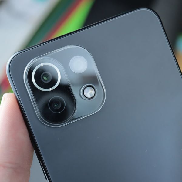 mieng-dan-cuong-luc-camera-xiaomi-mi-11-lite-thuy-tinh-huu-co