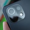 mieng-dan-cuong-luc-camera-xiaomi-mi-11-lite-thuy-tinh-huu-co