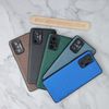 op-lung-van-vai-xiaomi-redmi-note-10-pro