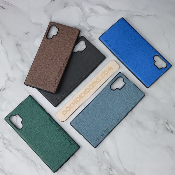 op-lung-vai-samsung-note-10-plus