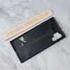 op-lung-vai-samsung-note-10-plus