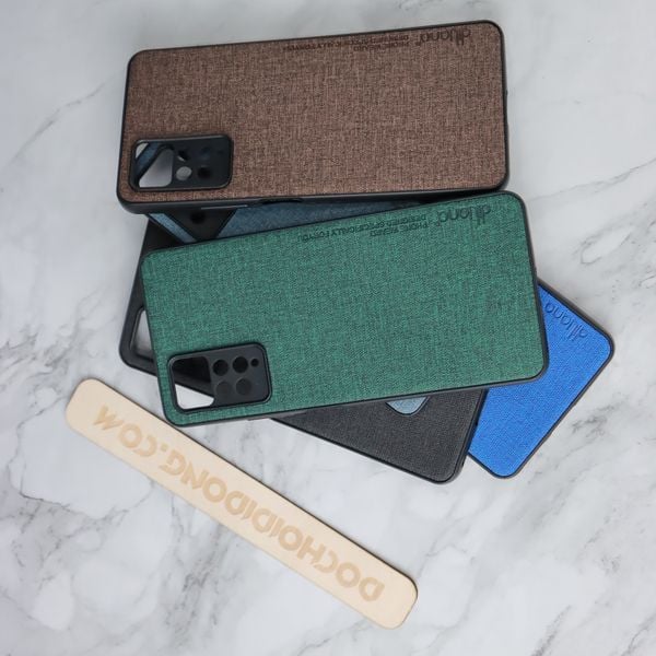 op-lung-vai-redmi-note-11-pro